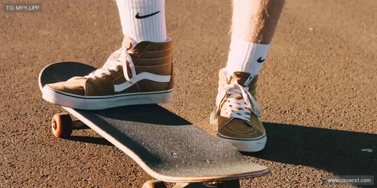 📺一键直击,全球赛事高清畅享!